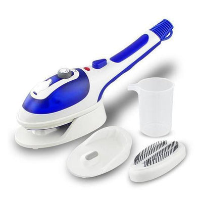 Portable Handheld Steam Iron(1 Set)